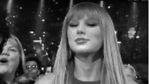 Baby GIF. Baby Leeuw Gifs Probeert 