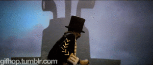 Baby GIF. Baby Leeuw Gifs 