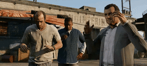 Baby GIF. Baby Leeuw Gifs Probeert 