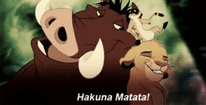 Tijger GIF. Dieren Leeuw Tijger Gifs 