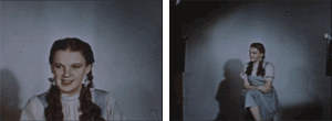 Baby GIF. Baby Leeuw Gifs Probeert 