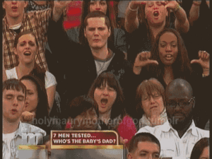Baby GIF. Baby Leeuw Gifs Probeert 
