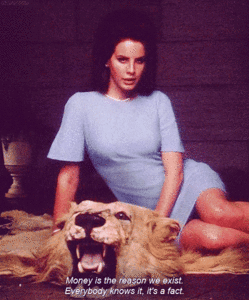 Baby GIF. Baby Leeuw Gifs Probeert 