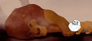 Honden GIF. Dieren Leeuw Gifs Hond 