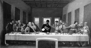Tijger GIF. Dieren Leeuw Tijger Gifs 