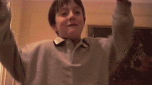 Mac Miller GIF. Artiesten Tv Gifs Mac miller 