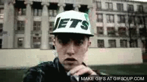 Mac Miller GIF. Artiesten Tv Gifs Mac miller 