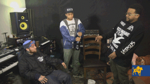 Mac Miller GIF. Artiesten Tv Gifs Mac miller 