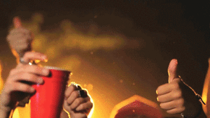 Mac Miller GIF. Artiesten Gifs Mac miller De liefde 
