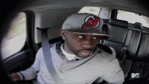 Mac Miller GIF. Beroemdheden Artiesten Gifs Mac miller 