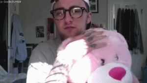 Mac Miller GIF. Artiesten Gifs Mac miller 