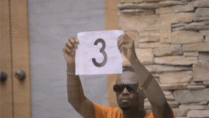 Mac Miller GIF. Artiesten Gifs Mac miller 
