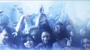 Mac Miller GIF. Artiesten Gifs Mac miller Ily 