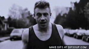 Macklemore GIF. Muziek Artiesten Gitaar Gifs Macklemore Macklemore en ryan lewis 