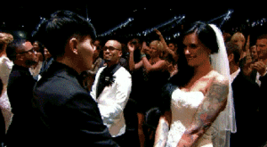 Macklemore GIF. Artiesten Gifs Macklemore 48 uur Nwhhg Northwesthiphops 