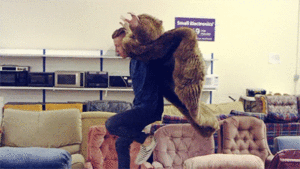 Macklemore GIF. Muziek Artiesten Gifs Macklemore 