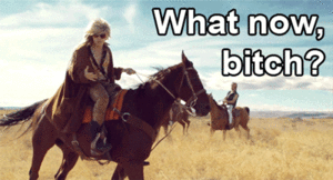 Macklemore GIF. Artiesten Gifs Macklemore 