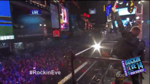 Macklemore GIF. Liefde Artiesten Gifs Macklemore Dit lied 
