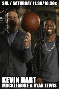Macklemore GIF. Muziek Artiesten Gifs Macklemore 