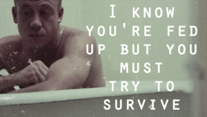 Macklemore GIF. Artiesten Gifs Macklemore Dans 