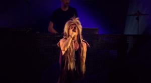 Macklemore GIF. Muziek Artiesten Gifs Macklemore Celebs Kunstenaars on tumblr Jeremy sengly 