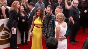 Macklemore GIF. Artiesten Gifs Macklemore Voor altijd 