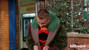 Macklemore GIF. Bioscoop Artiesten Gifs Macklemore Ben haggerty 