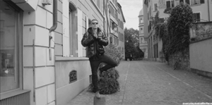 Macklemore GIF. Artiesten Gifs Macklemore Ben haggerty Mackleyoga 