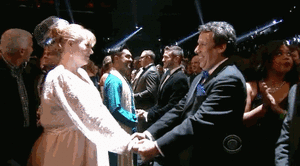 Macklemore GIF. Muziek Artiesten Gifs Macklemore Macklemore pictogrammen 