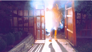 Macklemore GIF. Artiesten Gifs Macklemore Ryan lewis En we dansten 