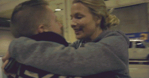 Macklemore GIF. Beroemdheden Artiesten Gifs Macklemore Macklemore pictogrammen 
