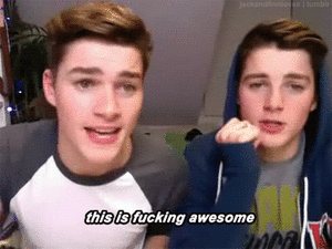 Macklemore GIF. Artiesten Gifs Macklemore 48 uur Nwhhg Northwesthiphops 