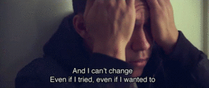 Macklemore GIF. Artiesten Gifs Macklemore Verdovend middel Ryan lewis 