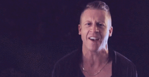 Macklemore GIF. Artiesten Gifs Macklemore Ryan lewis En we dansten 