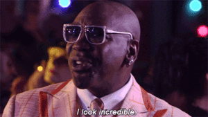 Macklemore GIF. Artiesten Tv Gifs Macklemore 