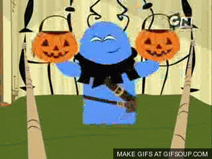 Mad Max GIF. Films en series Gifs Mad max Cartoons en comics 