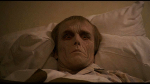 Mad Max GIF. Bioscoop Films en series Gifs Mad max 