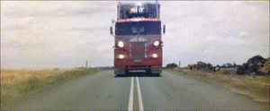 Mad Max GIF. Films en series Vervoer Gifs Mad max 