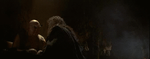 Mad Max GIF. Bioscoop Films en series Gifs Mad max 