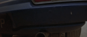 Mad Max GIF. Films en series Vervoer Gifs Mad max 