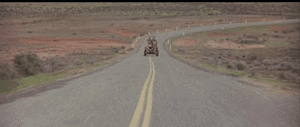 Mad Max GIF. Bioscoop Films en series Gifs Mad max 