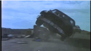 Mad Max GIF. Films en series Vervoer Gifs Mad max 