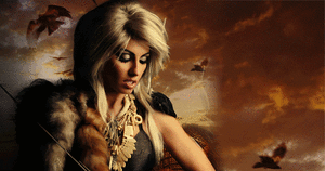 Mad Max GIF. Beroemdheden Films en series Gifs Mad max 