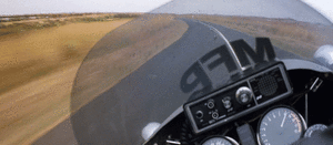 Mad Max GIF. Films en series Vervoer Gifs Mad max Home video 