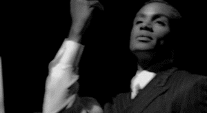 Madonna GIF. Bioscoop Artiesten Madonna Gifs Wijnoogst La isla bonita 