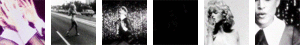 Madonna GIF. Artiesten Madonna Kus Gifs Knal 