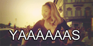 Madonna GIF. Artiesten Madonna Gifs 