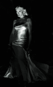 Madonna GIF. Artiesten Madonna Gifs Muziekvideo Like a prayer 