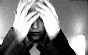 Madonna GIF. Artiesten Madonna Gifs 1985 Molly meldrum 