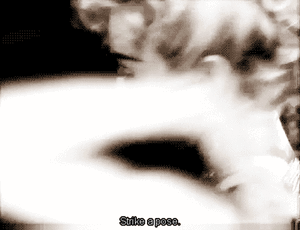 Madonna GIF. Artiesten Madonna Gifs Madge Sla stellen 